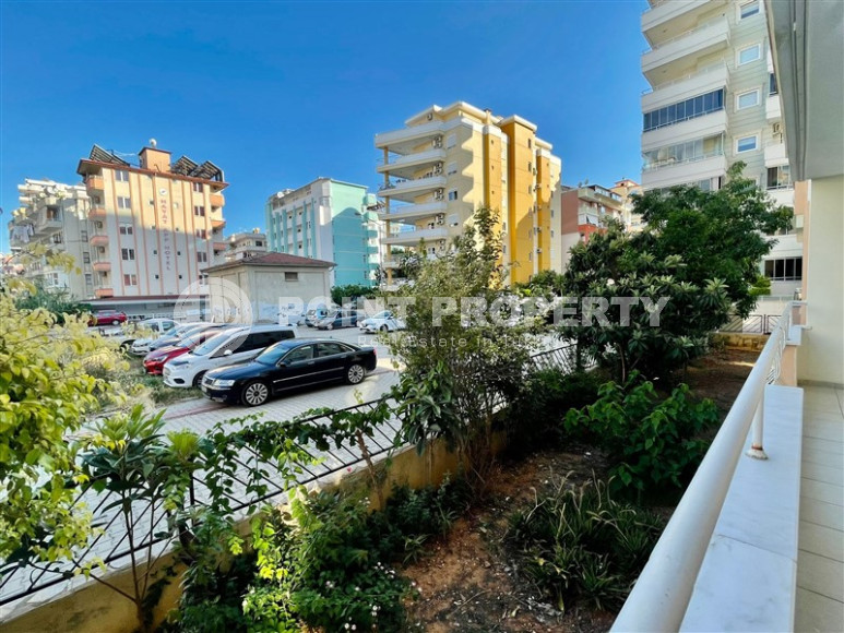 Apartment with a 2+1 layout in one of the most popular and convenient areas for living - Mahmutlar. 100 sq. m. m-id-1039-photo-14