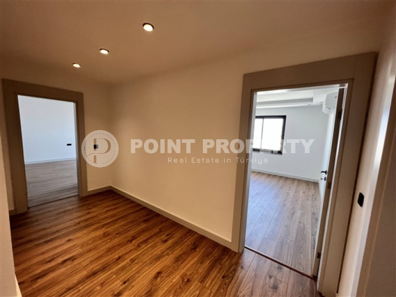 Громадный пятикомнатный пентхаус с общей площадью 520 м2 в районе Махмутлар, с мебелью-id-3543-фото-13