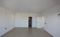 Luxurious duplex 520 m2 400 meters from the beach.-id-3551-photo-10