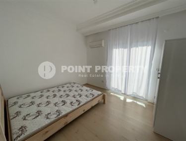 Небольшая квартира в отдельно стоящем здании в 850 метрах от пляжа.-id-3555-фото-4