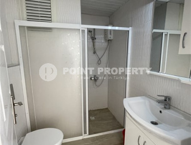 Небольшая квартира в отдельно стоящем здании в 850 метрах от пляжа.-id-3555-фото-5