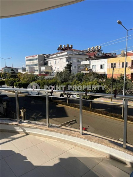 Квартира 3+1 130 м2 с мебелью и бытовой техникой.-id-3556-фото-10