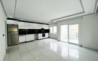 Spacious 2+1 apartment with an area of 120 m2, Mahmutlar district, Alanya-id-3563-photo-2