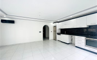 Spacious 2+1 apartment with an area of 120 m2, Mahmutlar district, Alanya-id-3563-photo-3