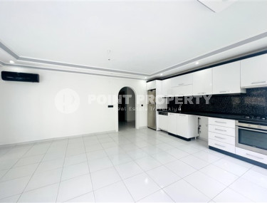 Просторная 2+1 квартира с площадью 120 м2, район Махмутлар, Аланья-id-3563-фото-3