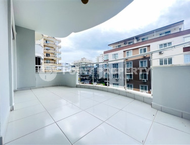 Просторная 2+1 квартира с площадью 120 м2, район Махмутлар, Аланья-id-3563-фото-5