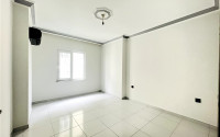 Spacious 2+1 apartment with an area of 120 m2, Mahmutlar district, Alanya-id-3563-photo-6