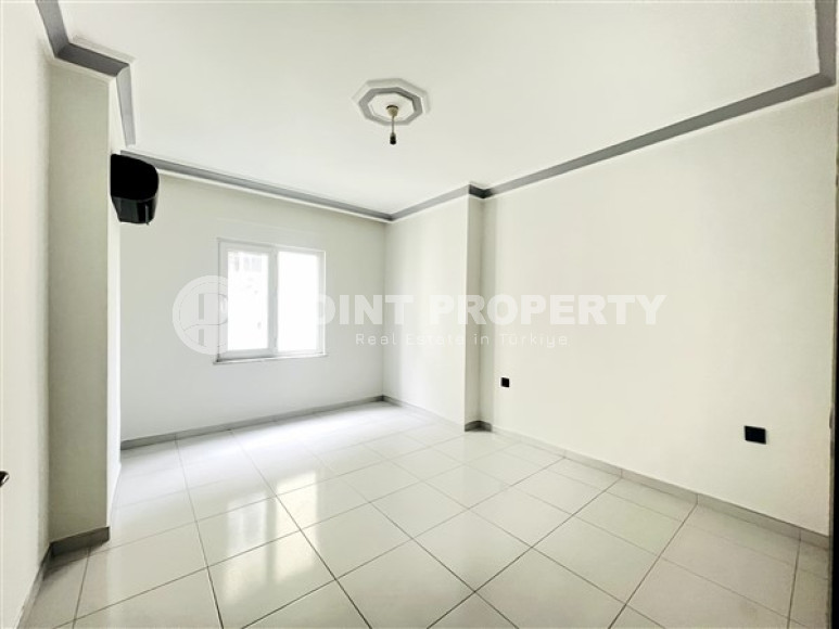 Spacious 2+1 apartment with an area of 120 m2, Mahmutlar district, Alanya-id-3563-photo-6
