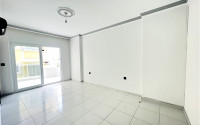 Spacious 2+1 apartment with an area of 120 m2, Mahmutlar district, Alanya-id-3563-photo-8
