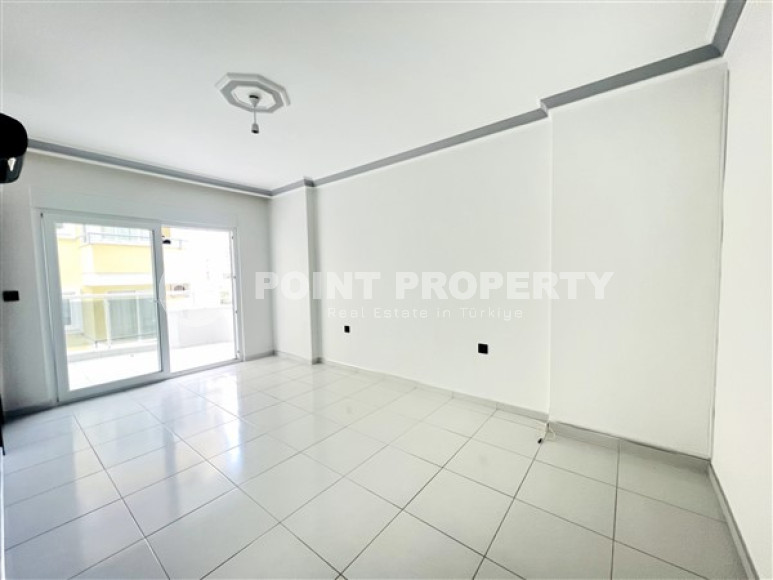Spacious 2+1 apartment with an area of 120 m2, Mahmutlar district, Alanya-id-3563-photo-8