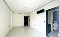 Spacious 2+1 apartment with an area of 120 m2, Mahmutlar district, Alanya-id-3563-photo-9