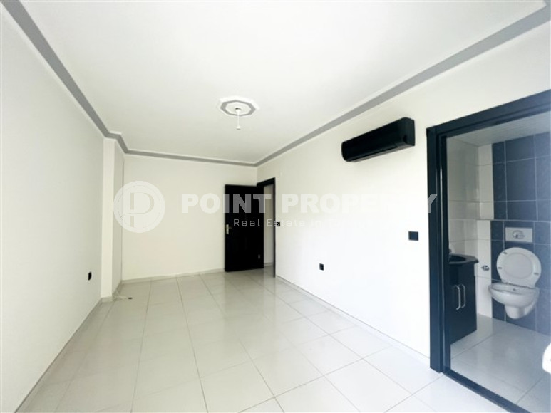 Spacious 2+1 apartment with an area of 120 m2, Mahmutlar district, Alanya-id-3563-photo-9