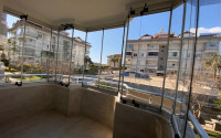 Comfortable 2+1 apartment with an area of 110 m2 in the Oba area, furnished-id-3565-photo-10
