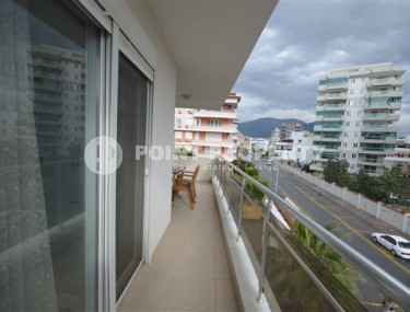 Удобные двухкомнатные апартаменты 62 м2 в районе Тосмур, с мебелью-id-3568-фото-3