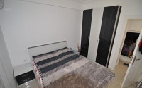 Cozy apartment 55 m2 in the center of Alanya 800 meters from the sea.-id-3571-photo-2