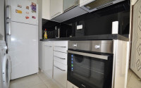 Cozy apartment 55 m2 in the center of Alanya 800 meters from the sea.-id-3571-photo-3