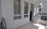 Cozy apartment 55 m2 in the center of Alanya 800 meters from the sea.-id-3571-photo-7