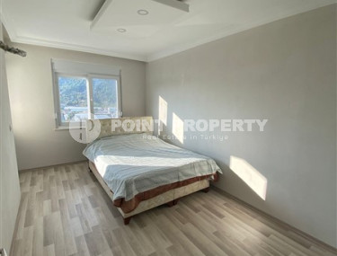 Cozy new 1+1 apartment in a new building built in 2021.-id-3580-photo-3