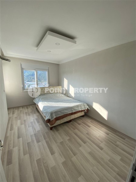 Cozy new 1+1 apartment in a new building built in 2021.-id-3580-photo-3