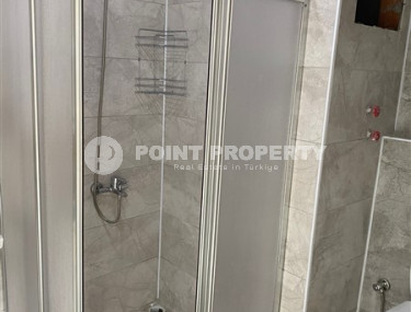 Cozy new 1+1 apartment in a new building built in 2021.-id-3580-photo-4