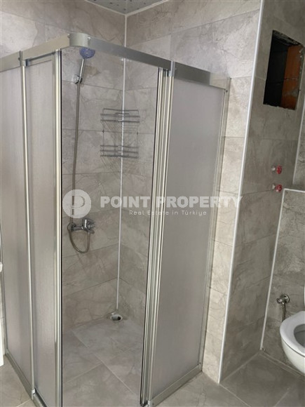 Cozy new 1+1 apartment in a new building built in 2021.-id-3580-photo-4