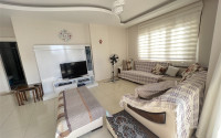 Cozy two-room apartment from the owner with a 1+1 layout and an area of 65 m2 in the popular Mahmutlar area 300 meters from the sea-id-1313-photo-2
