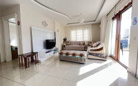 Cozy two-room apartment from the owner with a 1+1 layout and an area of 65 m2 in the popular Mahmutlar area 300 meters from the sea-id-1313-photo-3