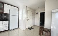 Cozy two-room apartment from the owner with a 1+1 layout and an area of 65 m2 in the popular Mahmutlar area 300 meters from the sea-id-1313-photo-7