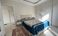 Cozy two-room apartment from the owner with a 1+1 layout and an area of 65 m2 in the popular Mahmutlar area 300 meters from the sea-id-1313-photo-9