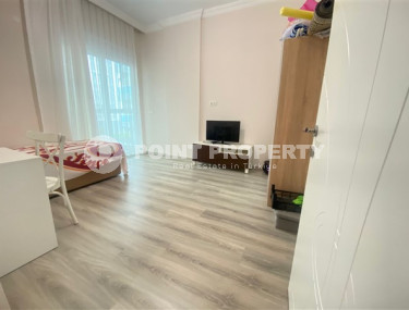 Большая квартира 3+1 общей площадью 150 м2 в престижном районе Оба.-id-3595-фото-3