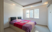 Spacious one bedroom apartment in the center of Mahmutlar.-id-3598-photo-3