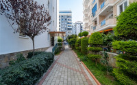 Spacious one bedroom apartment in the center of Mahmutlar.-id-3598-photo-6