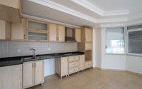 Duplex apartment 3+1 6 kilometers from the sea in the central area of Alanya.-id-3600-photo-2