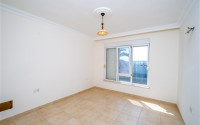 Duplex apartment 3+1 6 kilometers from the sea in the central area of Alanya.-id-3600-photo-4