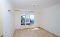 Duplex apartment 3+1 6 kilometers from the sea in the central area of Alanya.-id-3600-photo-6