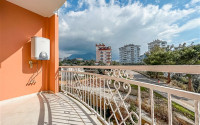 Bright, cozy apartment within walking distance from the sea in a residential complex with a swimming pool and garden.-id-3614-photo-12