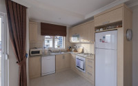 Functional three-room apartment 2+1 with an area of 100 m2 in the Cikcilli area-id-3623-photo-2