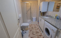 Functional three-room apartment 2+1 with an area of 100 m2 in the Cikcilli area-id-3623-photo-3