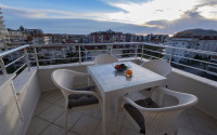 Functional three-room apartment 2+1 with an area of 100 m2 in the Cikcilli area-id-3623-photo-4