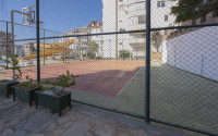 Functional three-room apartment 2+1 with an area of 100 m2 in the Cikcilli area-id-3623-photo-14
