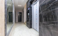 New 2+1 apartment on the 4th floor of a newly built complex in the Oba area-id-3626-photo-3