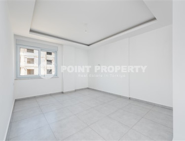 Новые апартаменты 2+1 в чистовой отделке в районе Авсаллар.-id-3634-фото-4