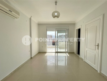 Просторная квартира 2+1, общей площадью 120 м2, на первой линии.-id-3638-фото-5