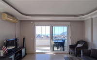 Comfortable 2+1 apartment with an area of 120 m2 in the Cikcilli area-id-3641-photo-7