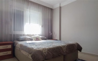 Comfortable 2+1 apartment with an area of 120 m2 in the Cikcilli area-id-3641-photo-8