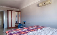 Comfortable 2+1 apartment with an area of 120 m2 in the Cikcilli area-id-3641-photo-10