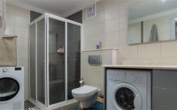 Comfortable 2+1 apartment with an area of 120 m2 in the Cikcilli area-id-3641-photo-11