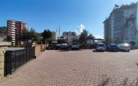 Comfortable 2+1 apartment with an area of 120 m2 in the Cikcilli area-id-3641-photo-18
