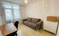 Cozy three-room apartment 112 m2 with three balconies, Mahmutlar district-id-3643-photo-8