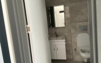 Компактные апартаменты 1+1 с площадью 50 м2 расположенные в 100 метрах от центра Аланьи-id-3648-фото-8